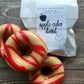 Apple Cider Donut | Fall Wax Melts