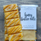 Honey Butter Rolls | Fall Wax Melts