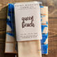 Queen Beach | Summer Wax Melts